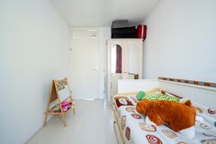 Vwonen Vriezenveenstraat 10 Den Haag Te Koop  (4).JPG